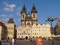 2009-08-18 17-46-57